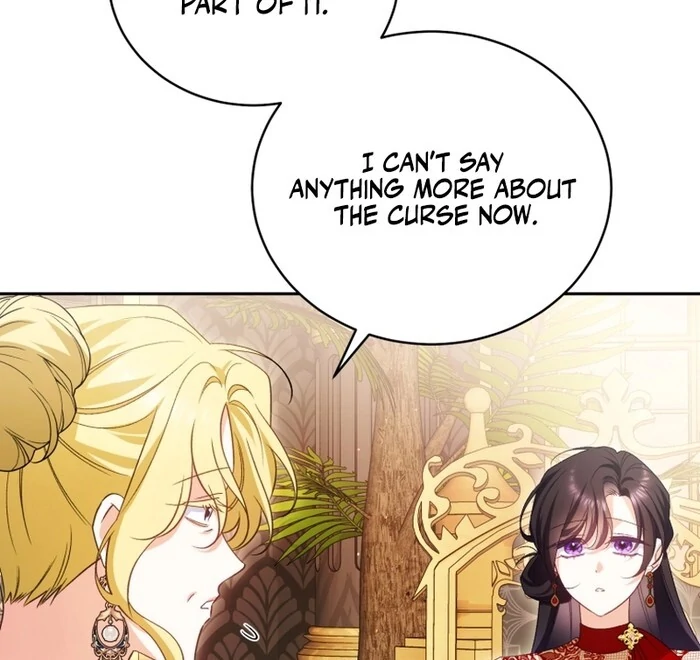 Honey, I Believe That’s Your Misunderstanding Chapter 33 - Page 46