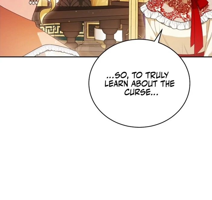 Honey, I Believe That’s Your Misunderstanding Chapter 33 - Page 47