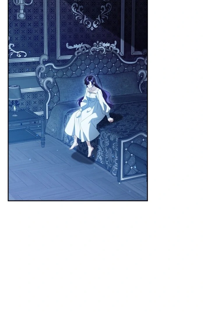Honey, I Believe That’s Your Misunderstanding Chapter 33 - Page 53