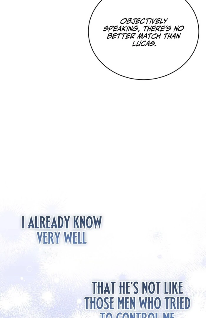 Honey, I Believe That’s Your Misunderstanding Chapter 33 - Page 55
