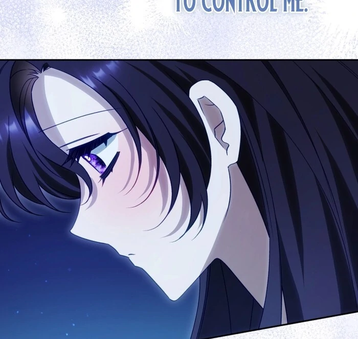 Honey, I Believe That’s Your Misunderstanding Chapter 33 - Page 56