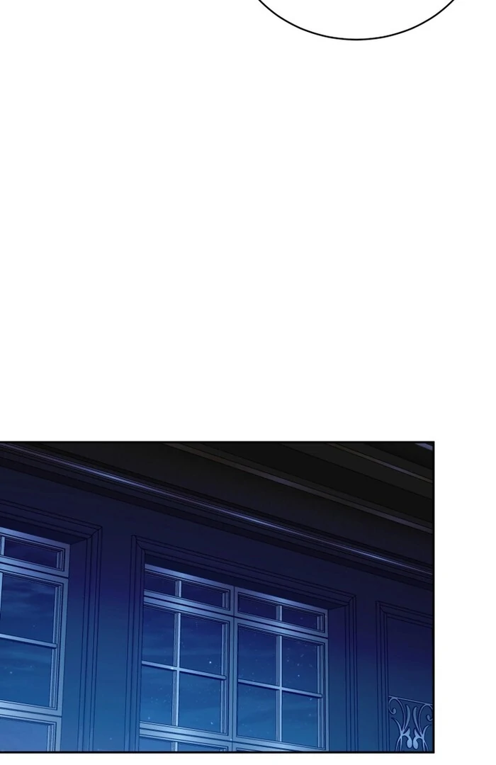 Honey, I Believe That’s Your Misunderstanding Chapter 33 - Page 62
