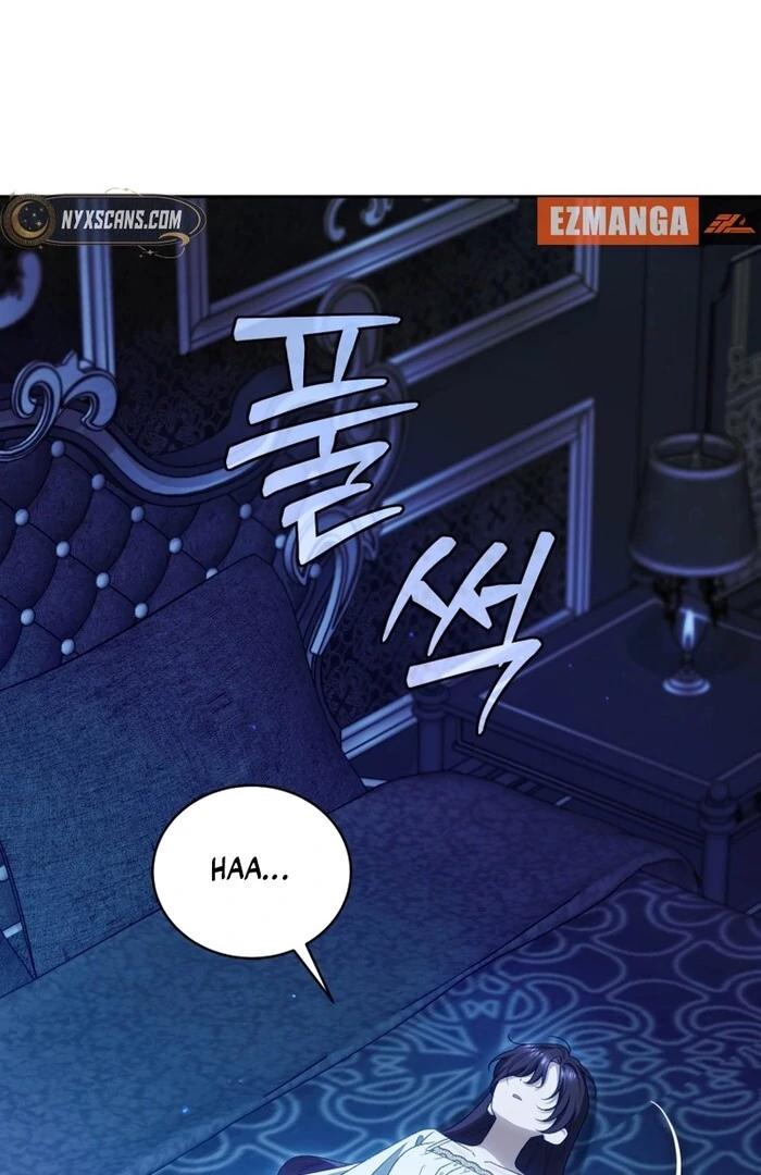 Honey, I Believe That’s Your Misunderstanding Chapter 33 - Page 63