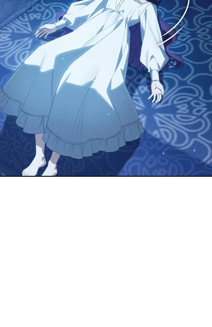 Honey, I Believe That’s Your Misunderstanding Chapter 33 - Page 64