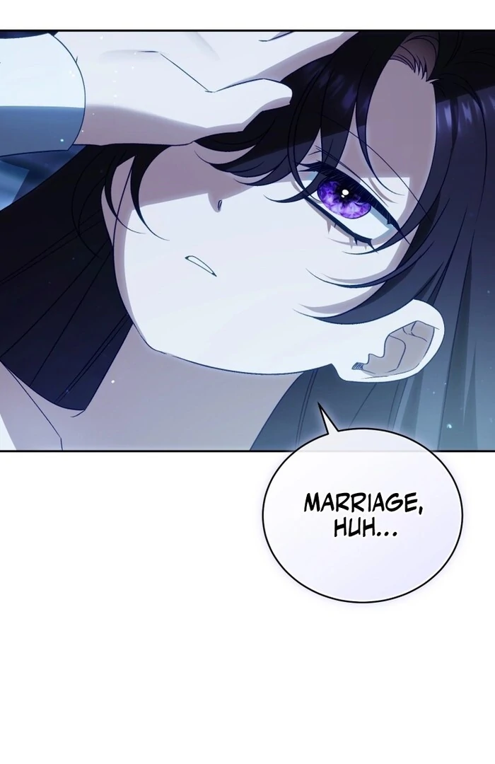 Honey, I Believe That’s Your Misunderstanding Chapter 33 - Page 65