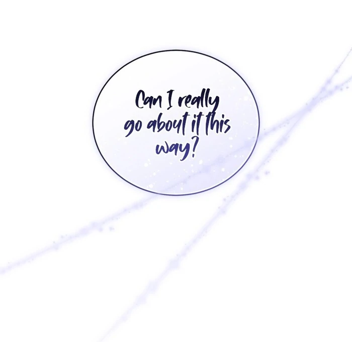 Honey, I Believe That’s Your Misunderstanding Chapter 33 - Page 66