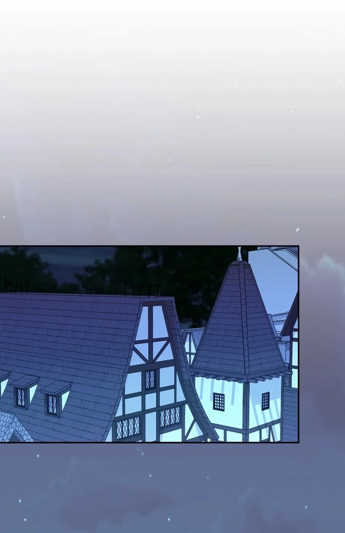 Honey, I Believe That’s Your Misunderstanding Chapter 33 - Page 68