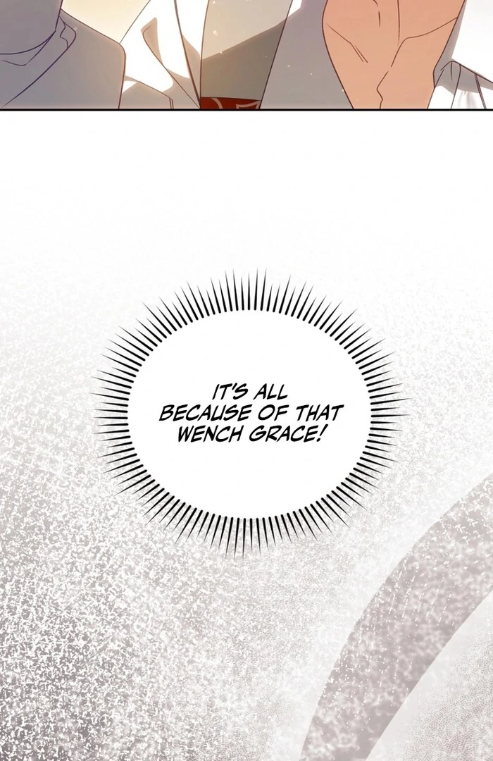 Honey, I Believe That’s Your Misunderstanding Chapter 33 - Page 74