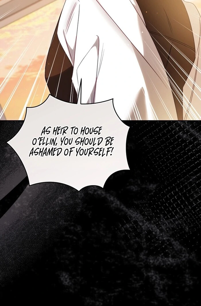 Honey, I Believe That’s Your Misunderstanding Chapter 33 - Page 76