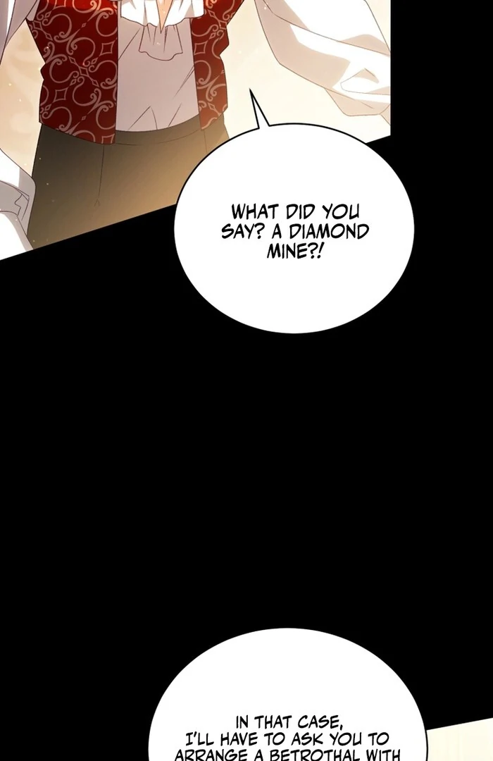 Honey, I Believe That’s Your Misunderstanding Chapter 33 - Page 79