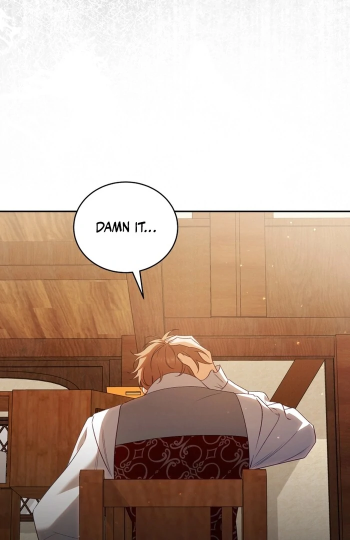 Honey, I Believe That’s Your Misunderstanding Chapter 33 - Page 83