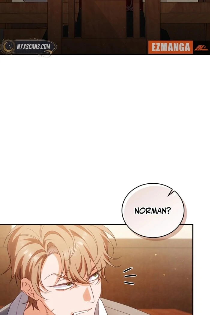 Honey, I Believe That’s Your Misunderstanding Chapter 33 - Page 84