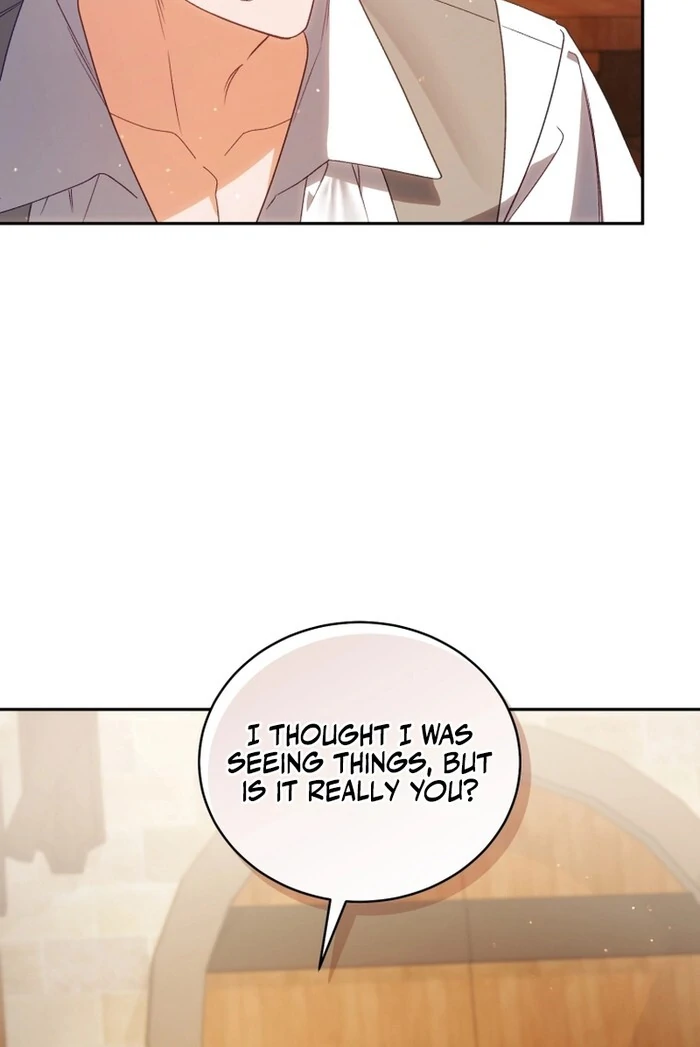 Honey, I Believe That’s Your Misunderstanding Chapter 33 - Page 85