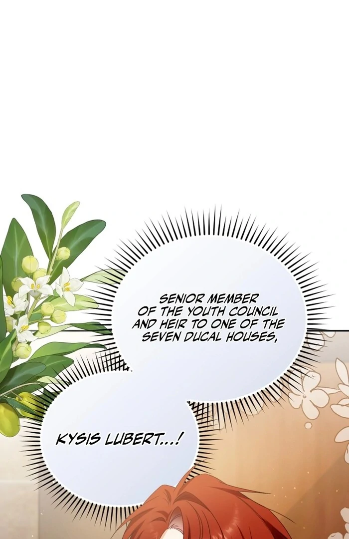 Honey, I Believe That’s Your Misunderstanding Chapter 33 - Page 87