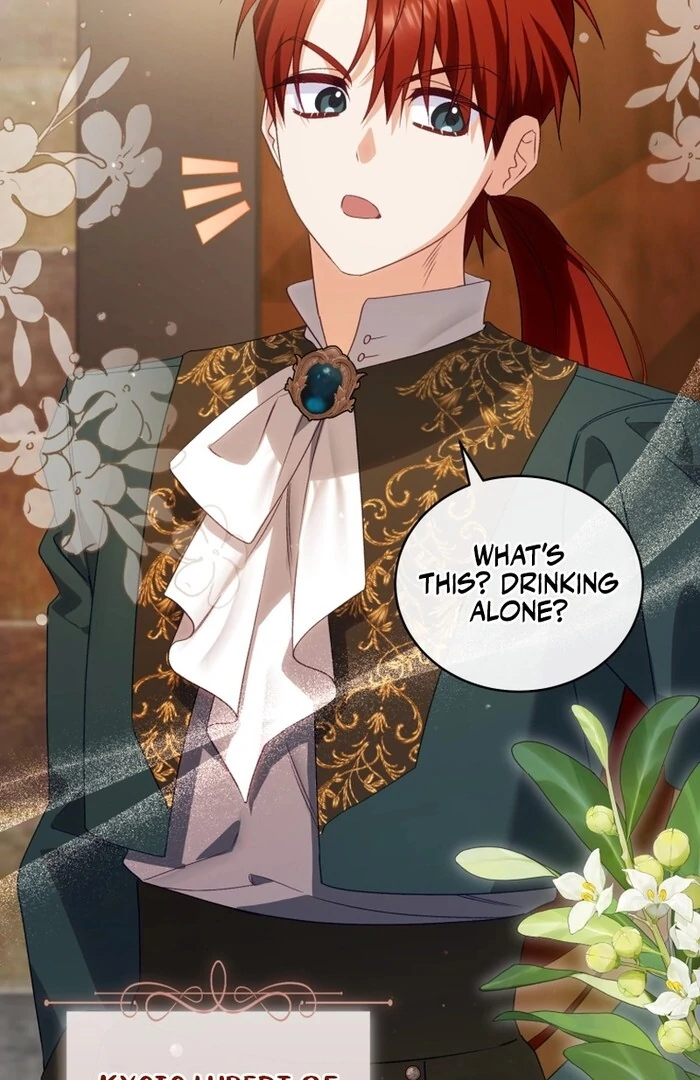 Honey, I Believe That’s Your Misunderstanding Chapter 33 - Page 88