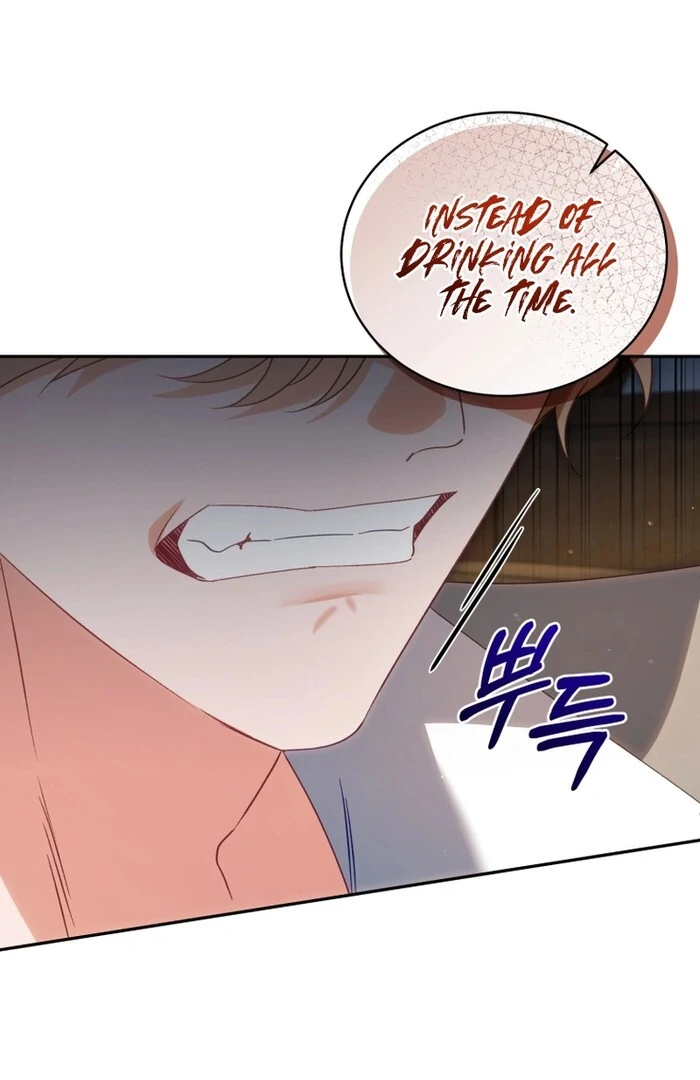 Honey, I Believe That’s Your Misunderstanding Chapter 33 - Page 97