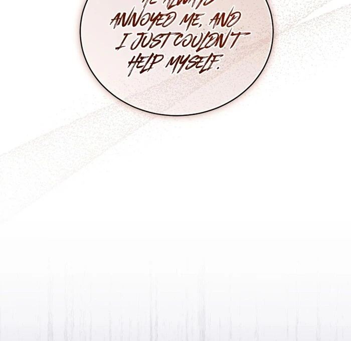 Honey, I Believe That’s Your Misunderstanding Chapter 33 - Page 104