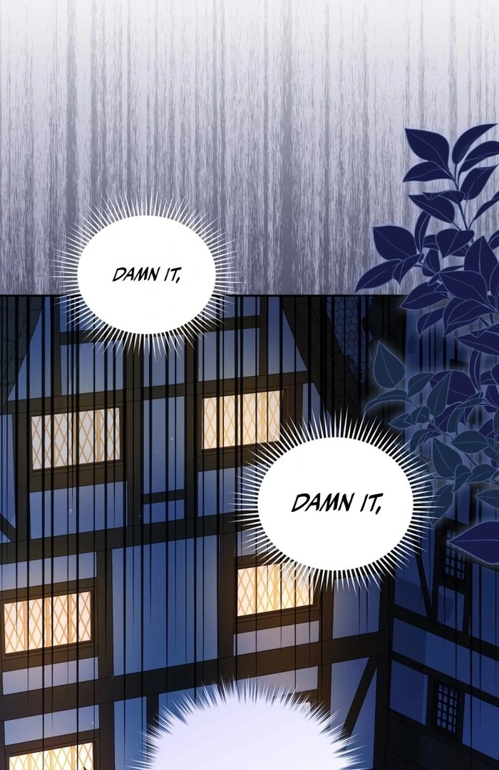 Honey, I Believe That’s Your Misunderstanding Chapter 33 - Page 105