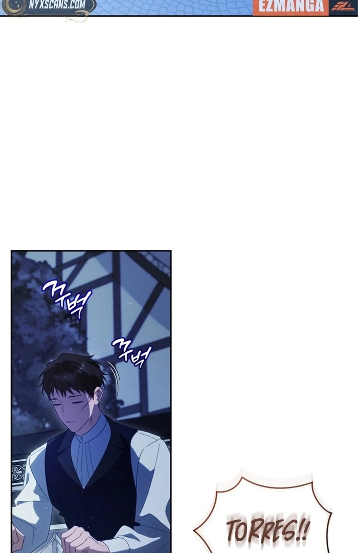 Honey, I Believe That’s Your Misunderstanding Chapter 33 - Page 107