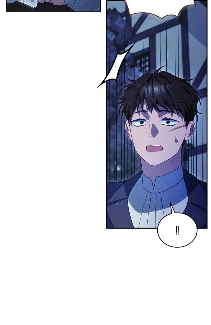 Honey, I Believe That’s Your Misunderstanding Chapter 33 - Page 108