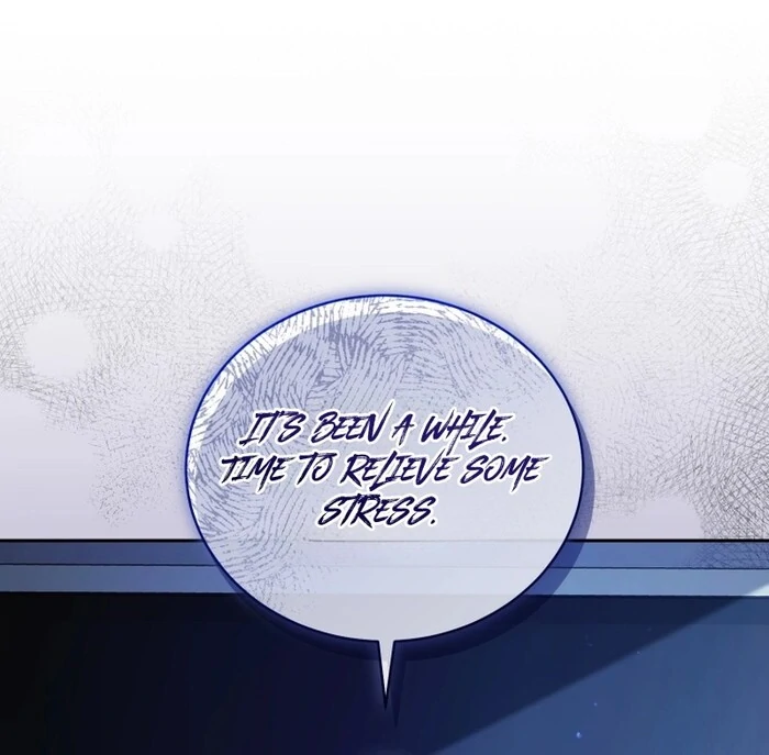 Honey, I Believe That’s Your Misunderstanding Chapter 33 - Page 113