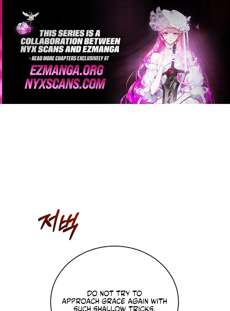 Honey, I Believe That’s Your Misunderstanding Chapter 39 - Page 1