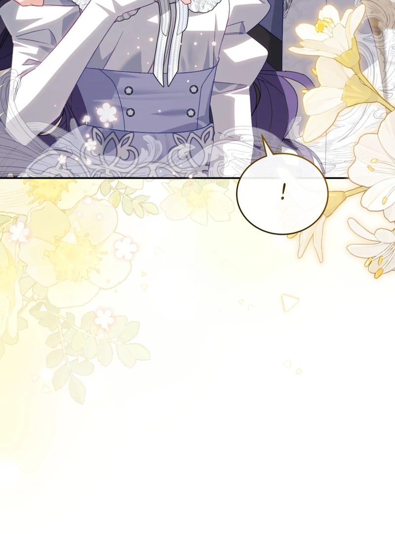 Honey, I Believe That’s Your Misunderstanding Chapter 39 - Page 5