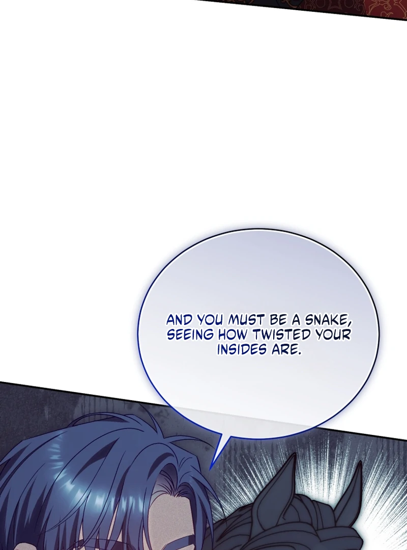 Honey, I Believe That’s Your Misunderstanding Chapter 39 - Page 10