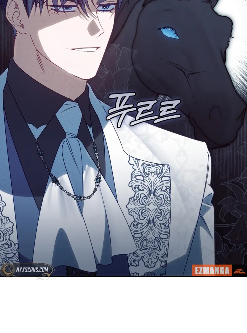 Honey, I Believe That’s Your Misunderstanding Chapter 39 - Page 11