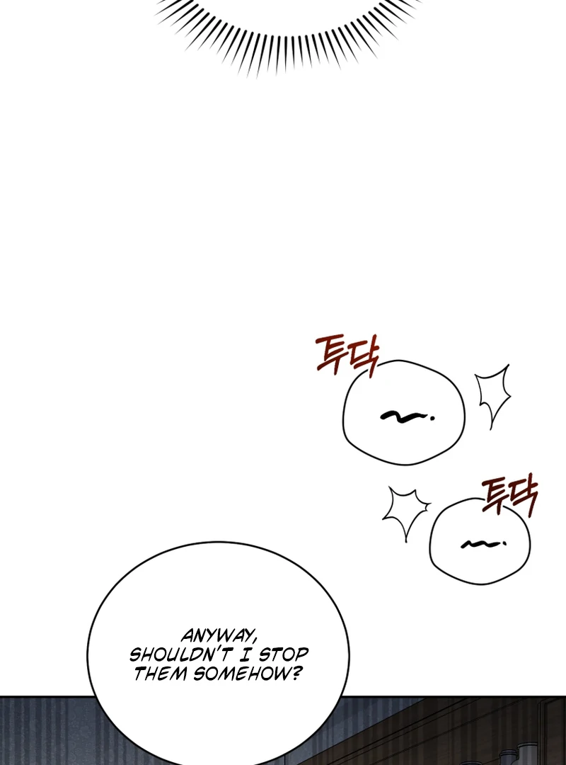 Honey, I Believe That’s Your Misunderstanding Chapter 39 - Page 18