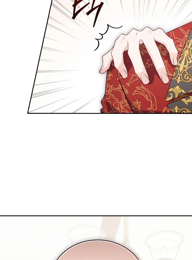 Honey, I Believe That’s Your Misunderstanding Chapter 39 - Page 21