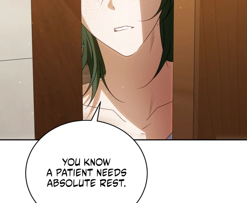 Honey, I Believe That’s Your Misunderstanding Chapter 39 - Page 27