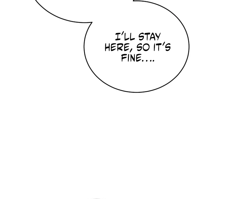 Honey, I Believe That’s Your Misunderstanding Chapter 39 - Page 28
