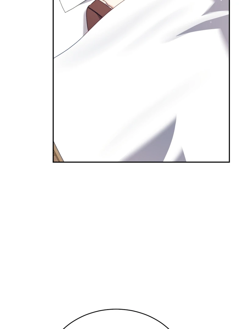 Honey, I Believe That’s Your Misunderstanding Chapter 39 - Page 30