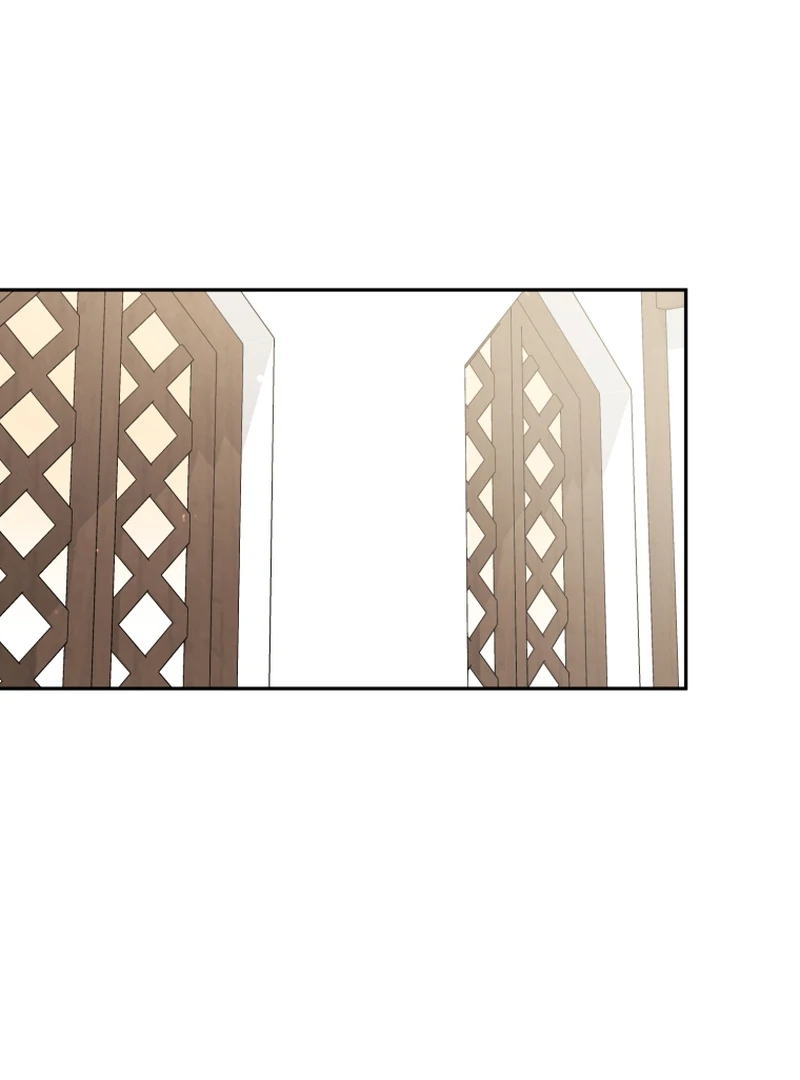 Honey, I Believe That’s Your Misunderstanding Chapter 39 - Page 34