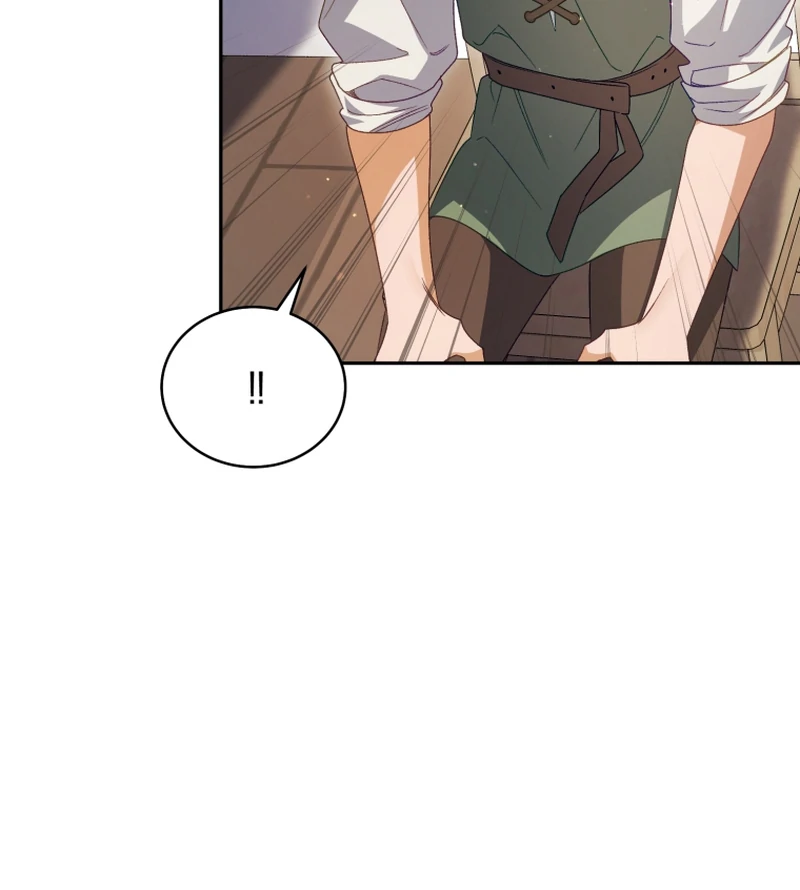 Honey, I Believe That’s Your Misunderstanding Chapter 39 - Page 41