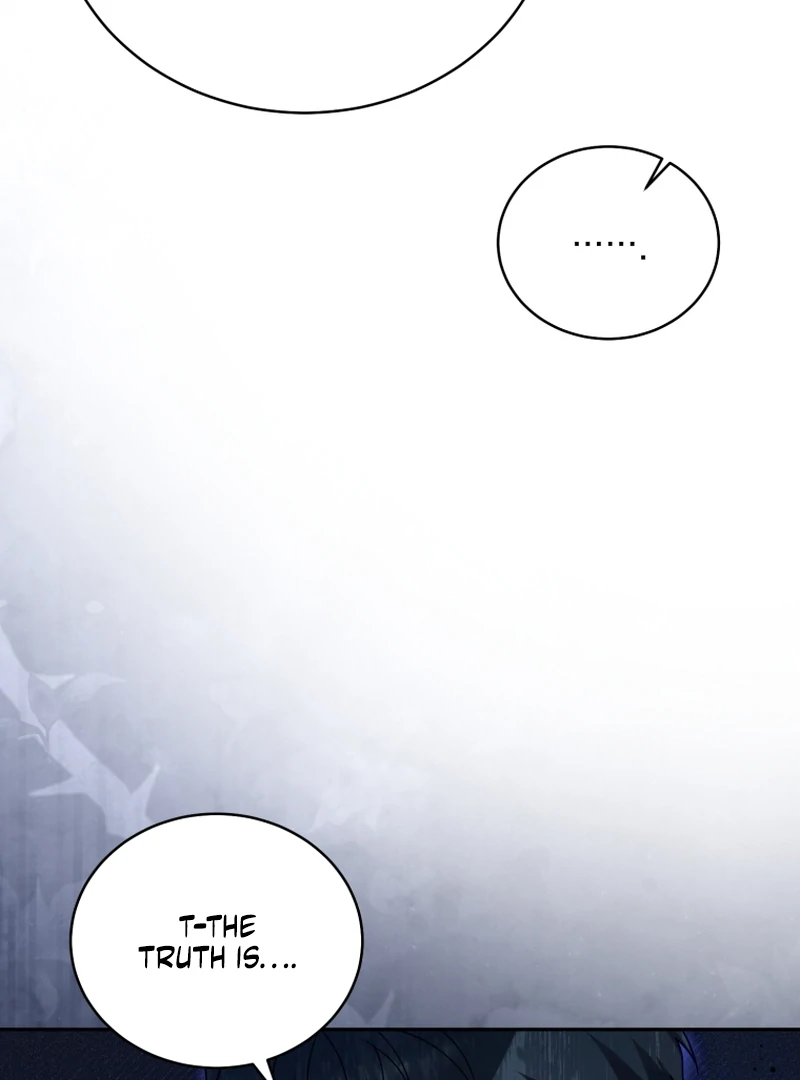 Honey, I Believe That’s Your Misunderstanding Chapter 39 - Page 44