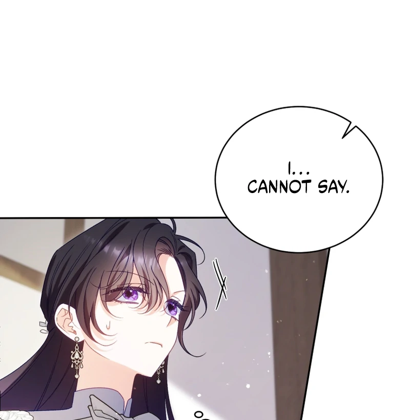Honey, I Believe That’s Your Misunderstanding Chapter 39 - Page 54