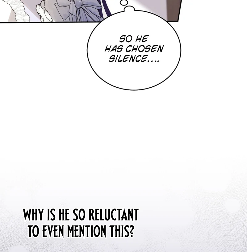 Honey, I Believe That’s Your Misunderstanding Chapter 39 - Page 55