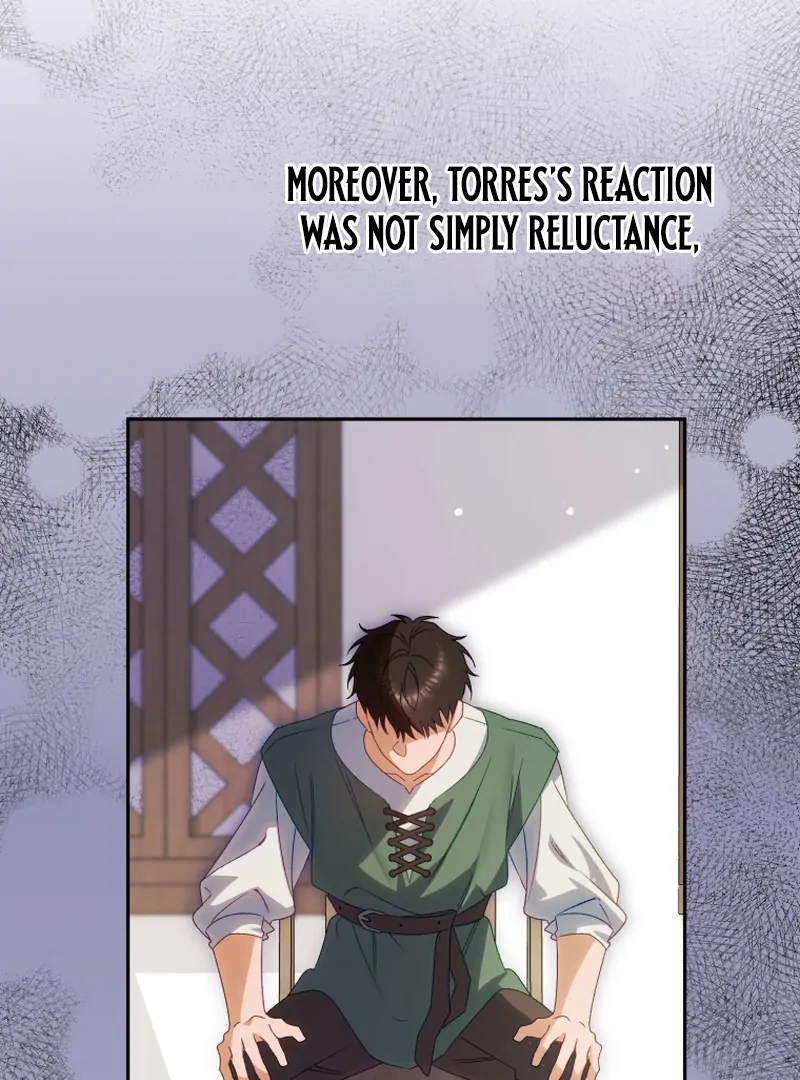 Honey, I Believe That’s Your Misunderstanding Chapter 39 - Page 56