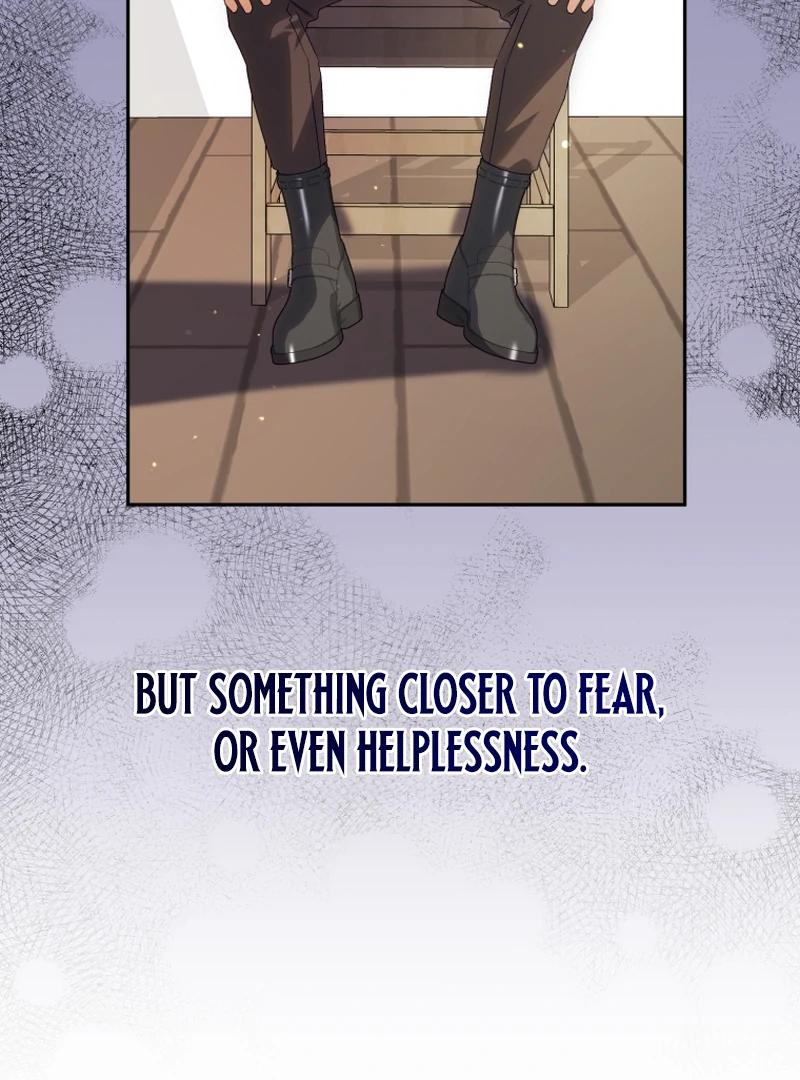 Honey, I Believe That’s Your Misunderstanding Chapter 39 - Page 57