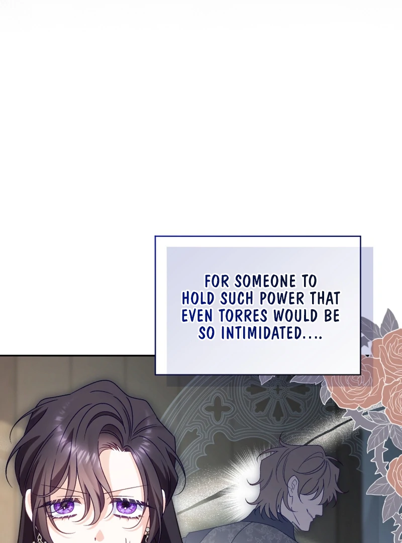 Honey, I Believe That’s Your Misunderstanding Chapter 39 - Page 58