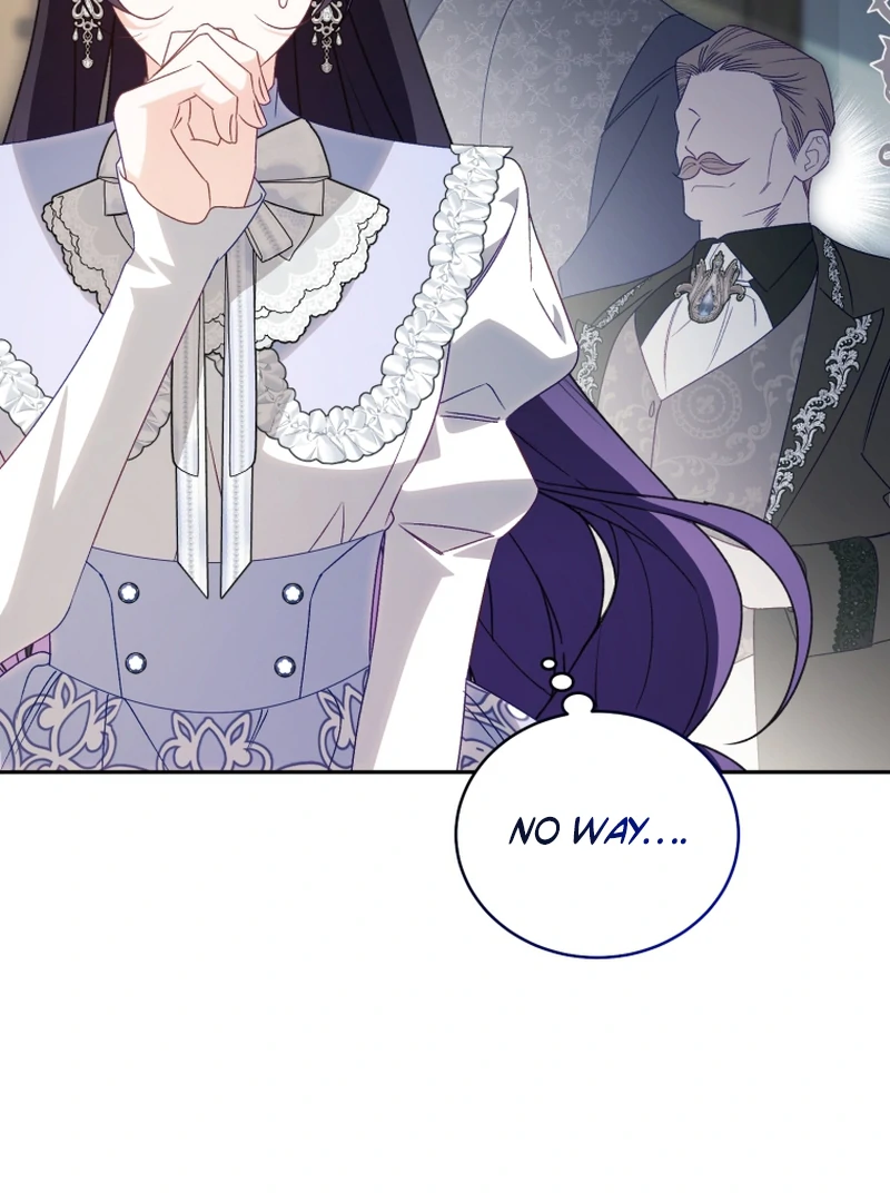 Honey, I Believe That’s Your Misunderstanding Chapter 39 - Page 59