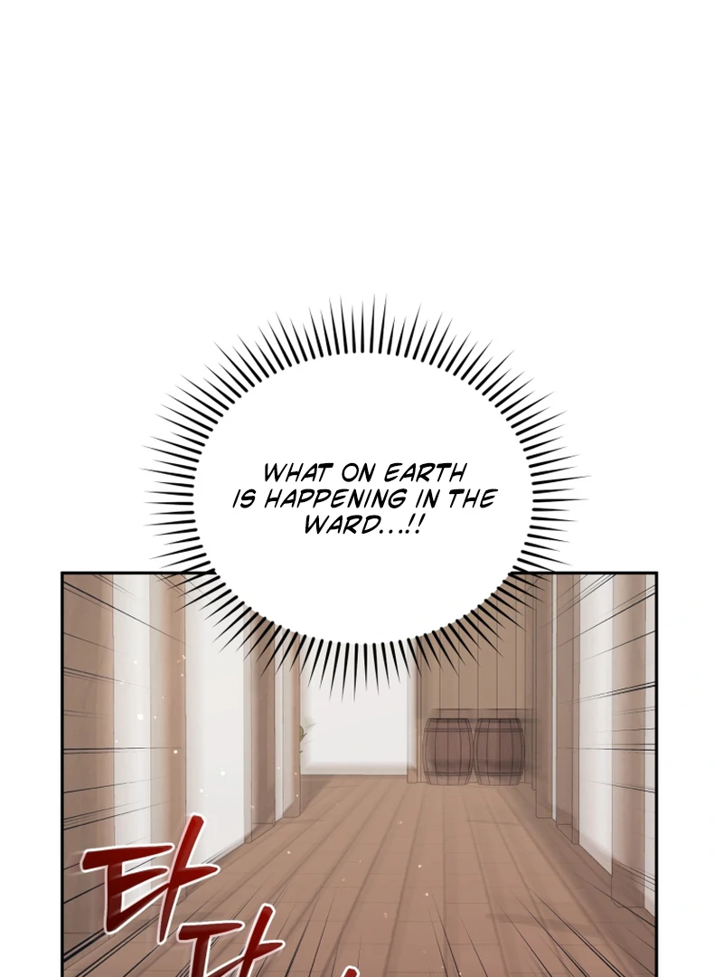Honey, I Believe That’s Your Misunderstanding Chapter 39 - Page 62