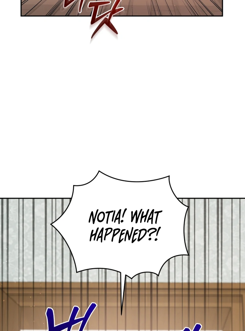 Honey, I Believe That’s Your Misunderstanding Chapter 39 - Page 63