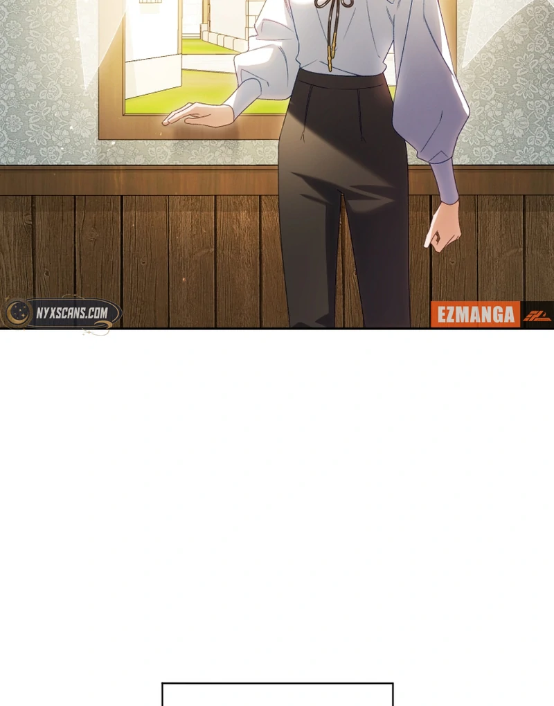 Honey, I Believe That’s Your Misunderstanding Chapter 39 - Page 68