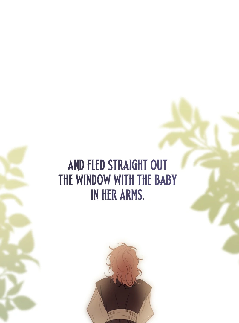 Honey, I Believe That’s Your Misunderstanding Chapter 39 - Page 72