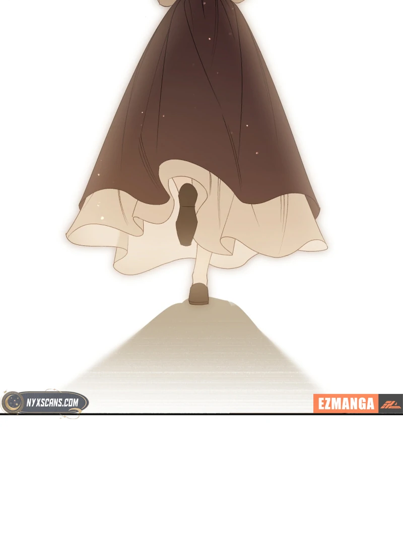 Honey, I Believe That’s Your Misunderstanding Chapter 39 - Page 73