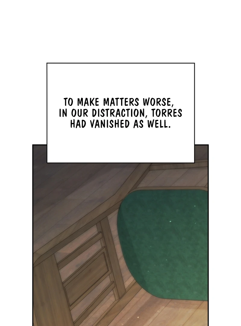 Honey, I Believe That’s Your Misunderstanding Chapter 39 - Page 74