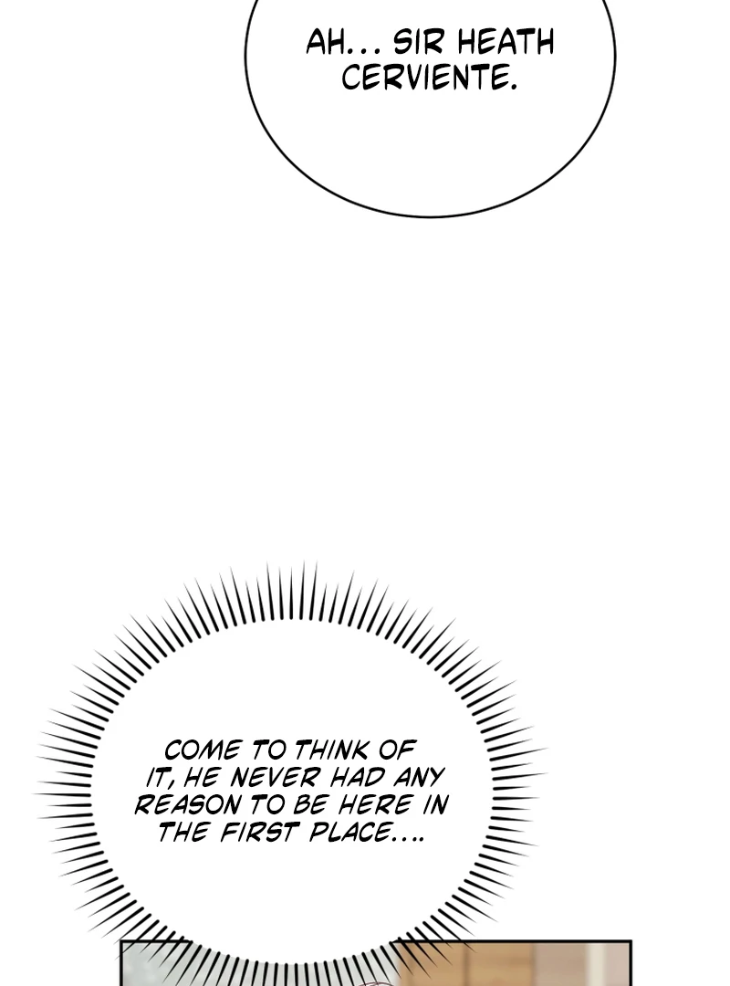 Honey, I Believe That’s Your Misunderstanding Chapter 39 - Page 79